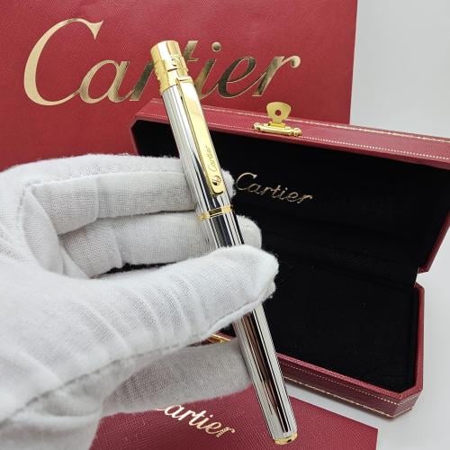 قلم كارتـير