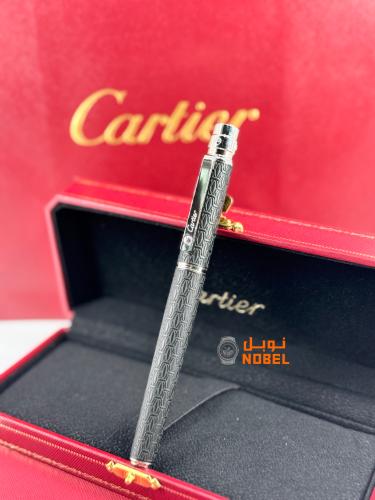 قلم كارتـير