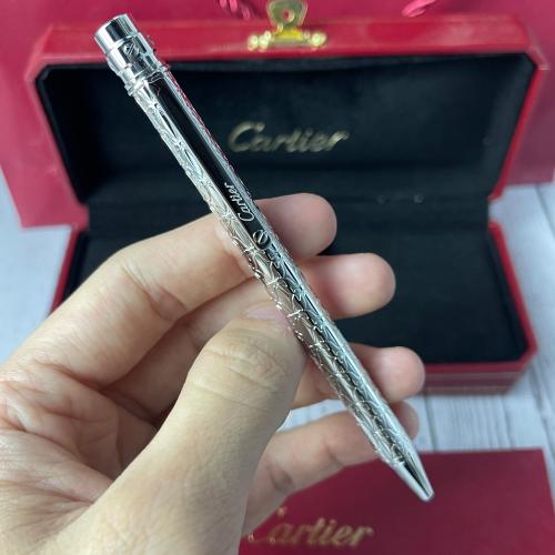 قلم كارتـير