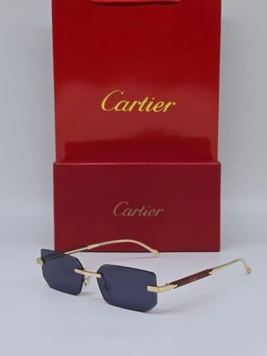 نــظارة كارتـير