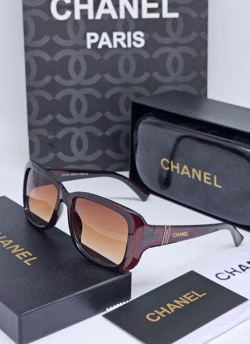 نــظارة شانـيل