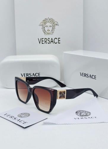 نــظارة فيرزاتشي