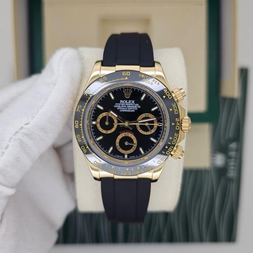 رولـكس ديتونا