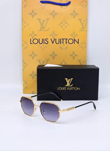 نــظارة لويس فيتون