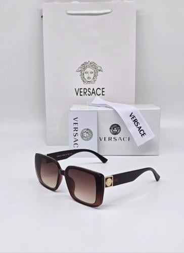 نــظارة فيرزاتشي