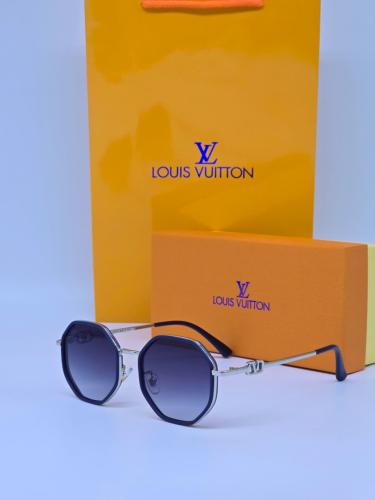 نــظارة لويس فيتون