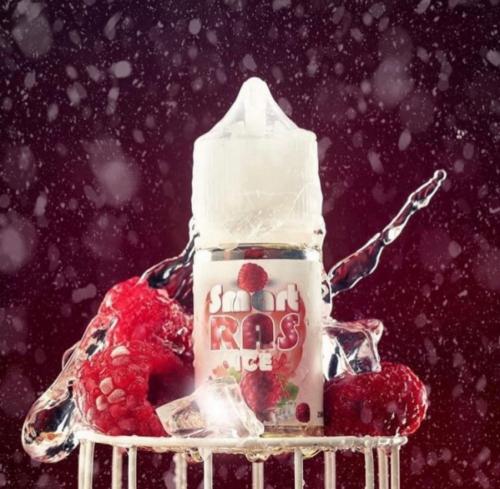 سمارت راز ايس