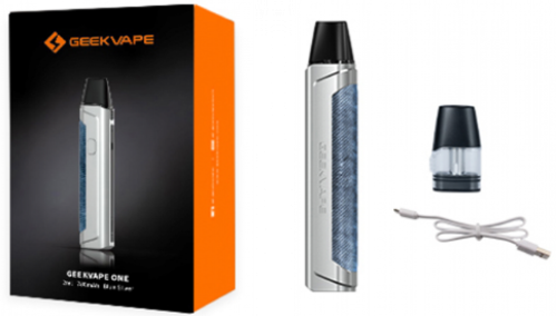 سحبه جيك فيب ون