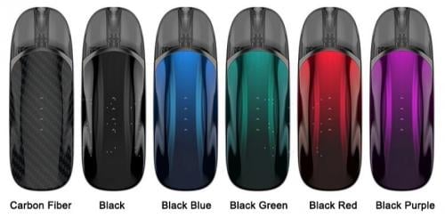 سحبه زيرو الاصدار الثاني