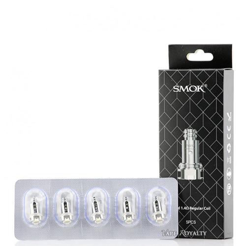 كويل نورد 1.4