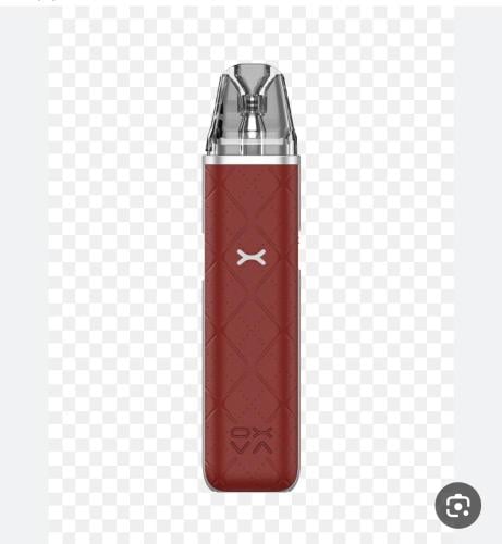 جهاز اكسليم جو