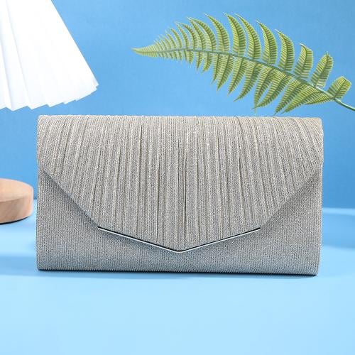 حقيبة نسائية للسهرة