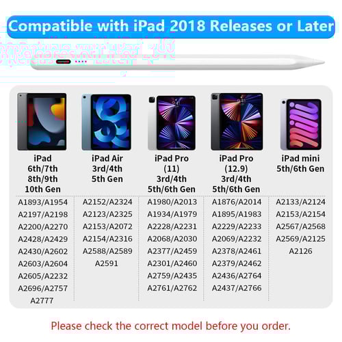 قلم الكتروني