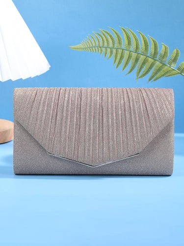 حقيبة نسائية للسهرة