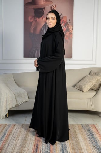 عباية هيام لمار كلوش