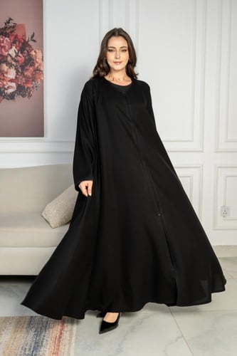 عباية بيان كلوش