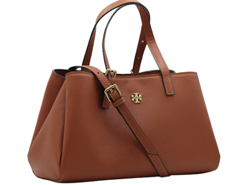 شنطة توري بورش