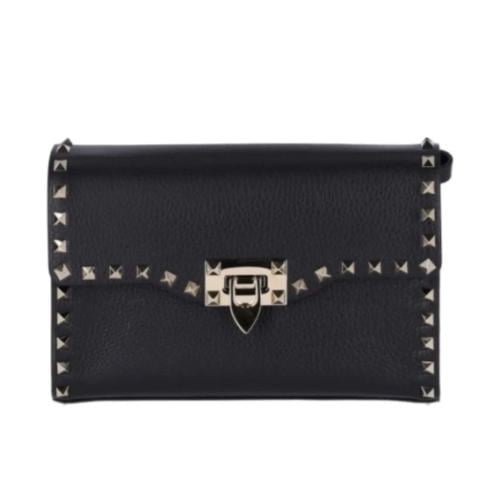 شنطة فالنتينو روك ستد كروس