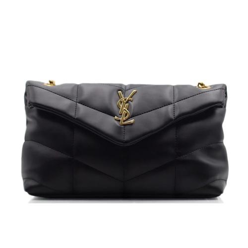 شنطة ايف سان لوران