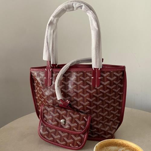 شنطة قويارد