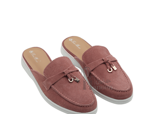 شوز لوربينا