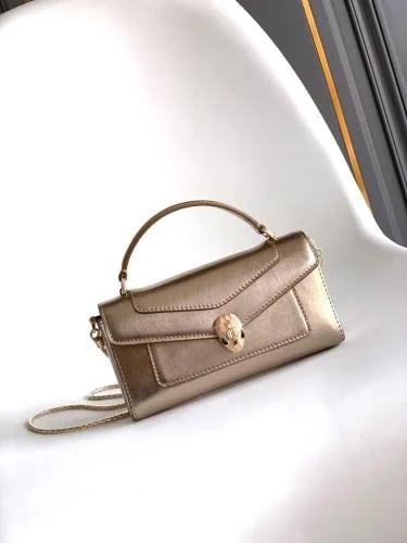 بولغاري ماستر
