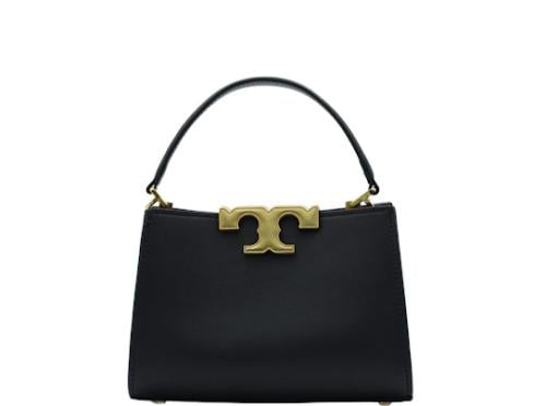 شنطة توري بورش