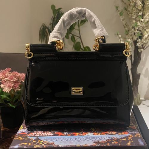 شنطة دولتشي اند غابانا