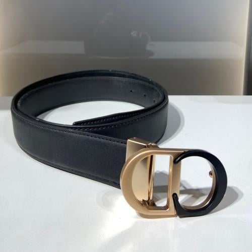 حزام ديور كبير