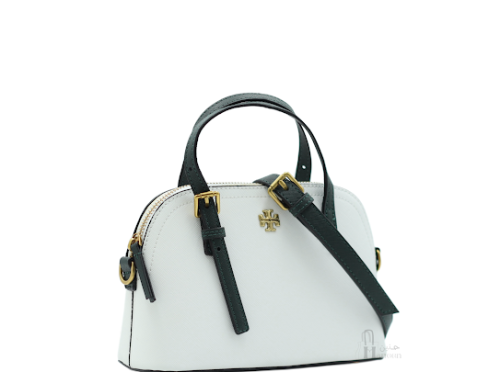 شنطة توري بورش