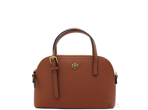 شنطة توري بورش