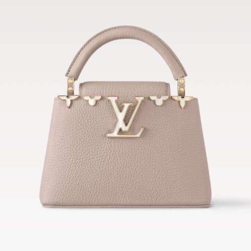 شنطة لويس فويتون