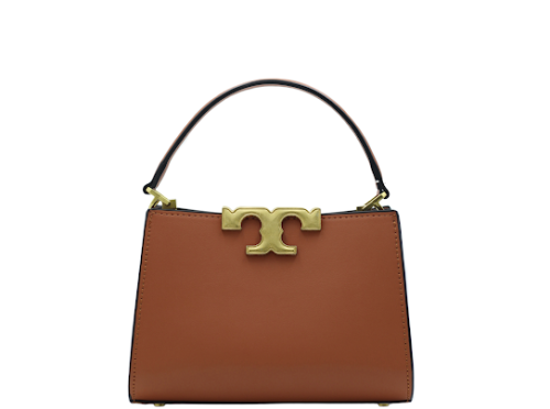 شنطة توري بورش