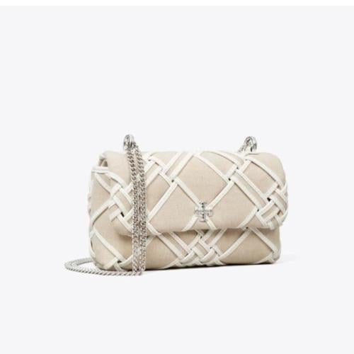 توري بورش ميني