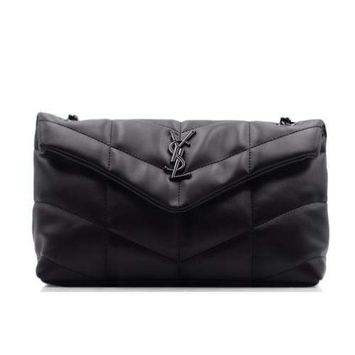 شنطة ايف سان لوران