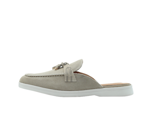 شوز لوربينا