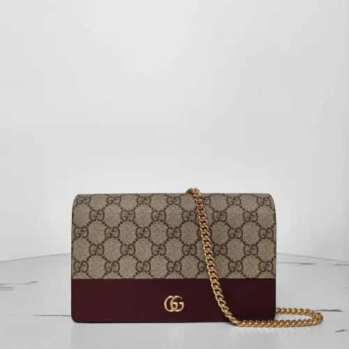 قوتشي ماستر