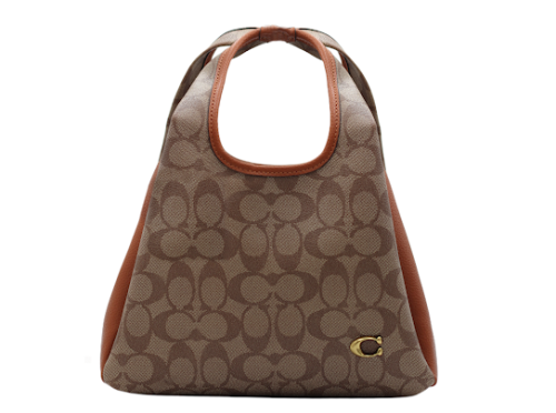 شنطة كتف لانا