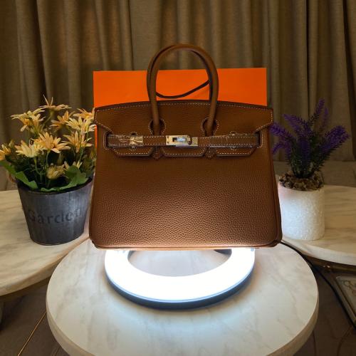 شنطة هرمز بركن صغير جملي