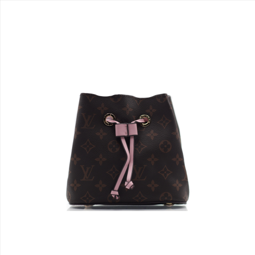 شنطة لويس فويتون