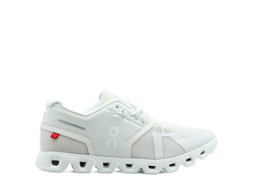 شوز اون رانينج