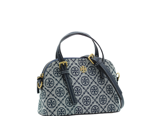 شنطة توري بورش