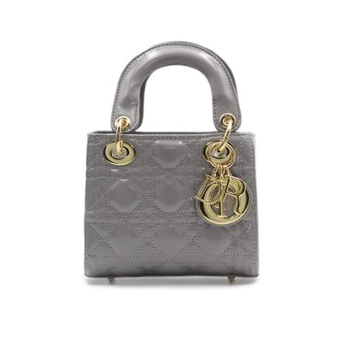 شنطة ديور صغير