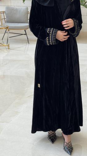 عباية N5