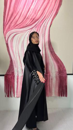 عباية N3