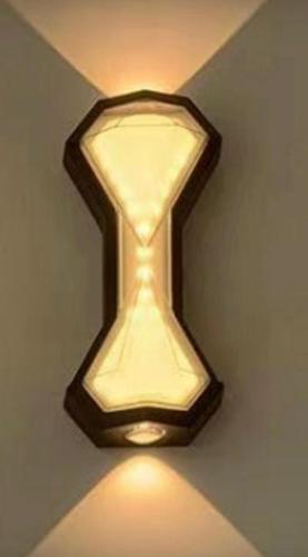 ابليك خارجي