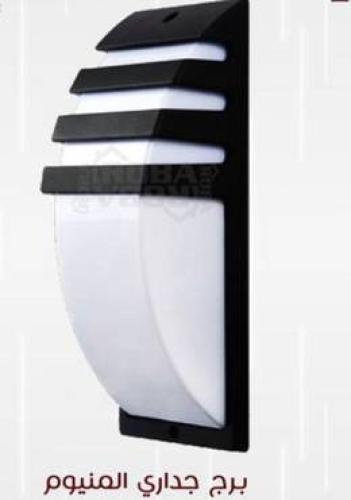 فانوس خارجي