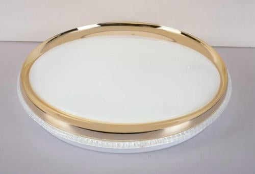 لطش بلاستيك 3 لون