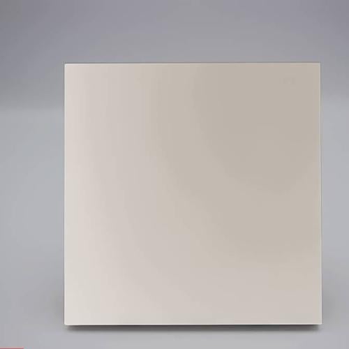 مفتاح مفرد بيانو لؤلؤي