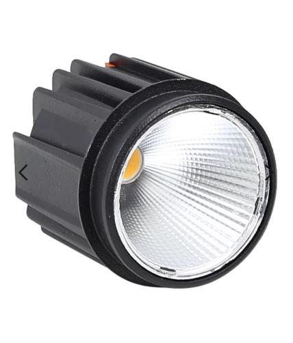 لمبه بترانس لون الاناره اصفر12واط